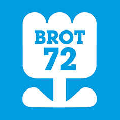 Brot 72